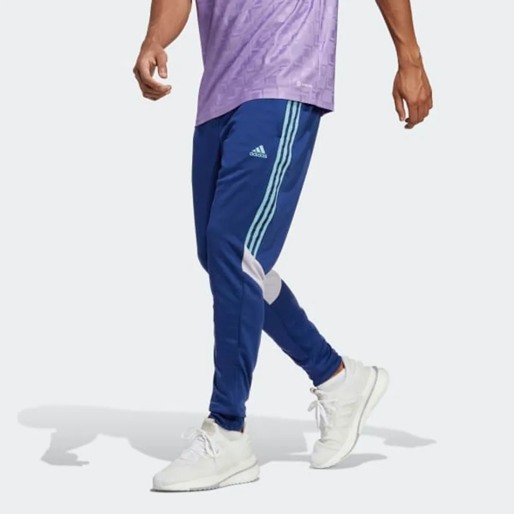 Tiro pant best sale adidas
