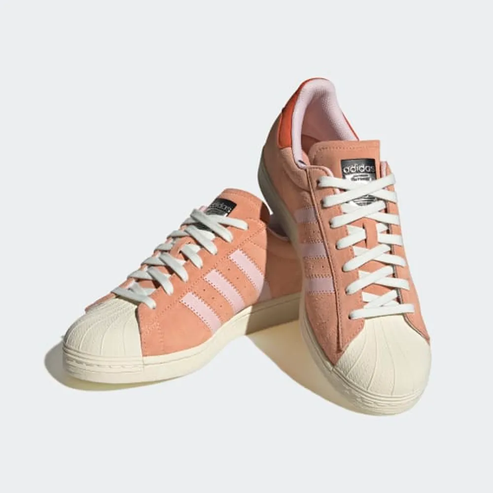 Super star sale rosas precio