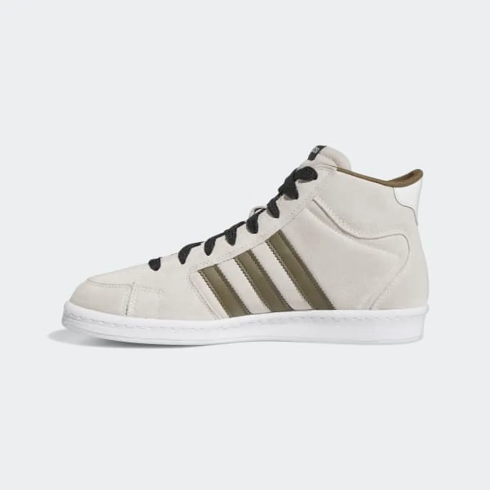 Montante adidas discount