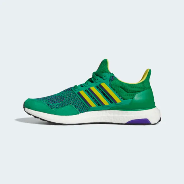 Adidas ultra top boost decathlon zapatillas