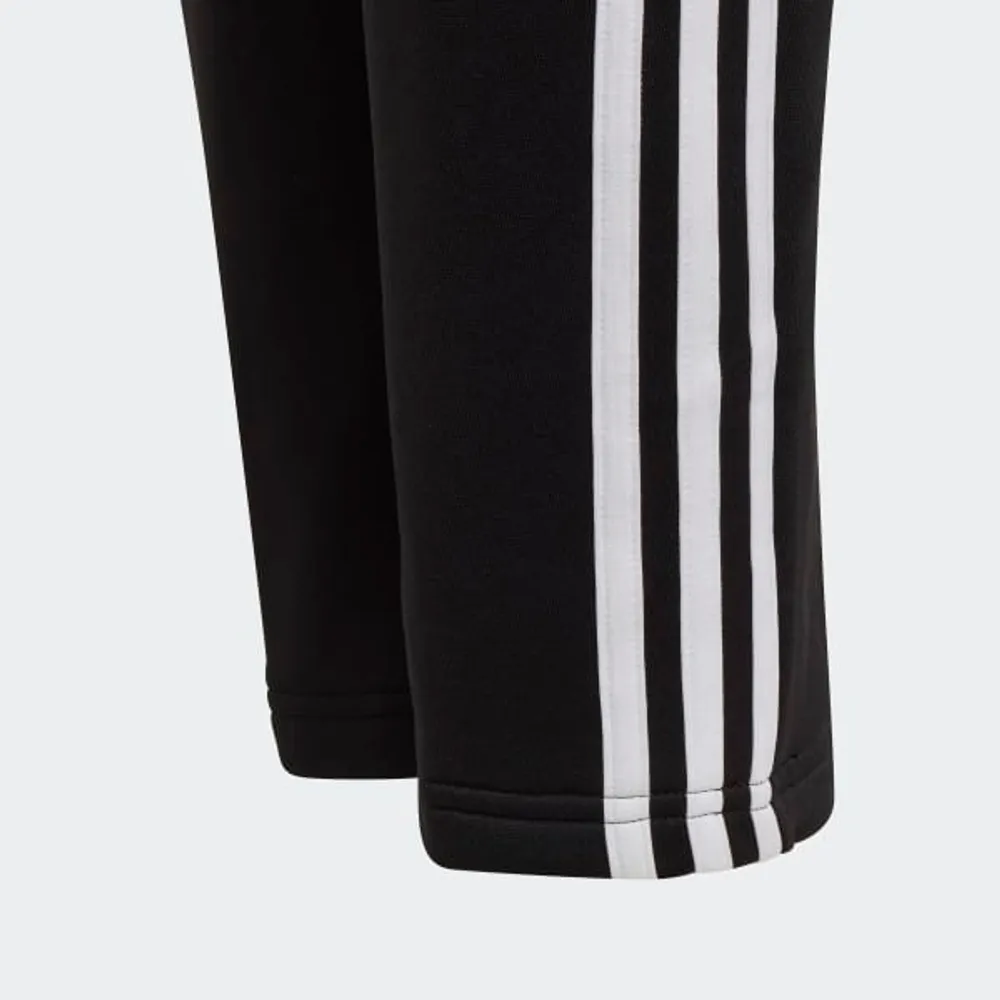 Pants adidas 3 franjas discount