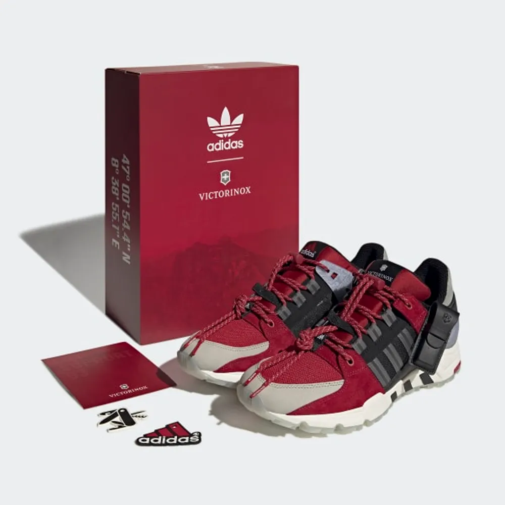 Adidas deals 011 letra
