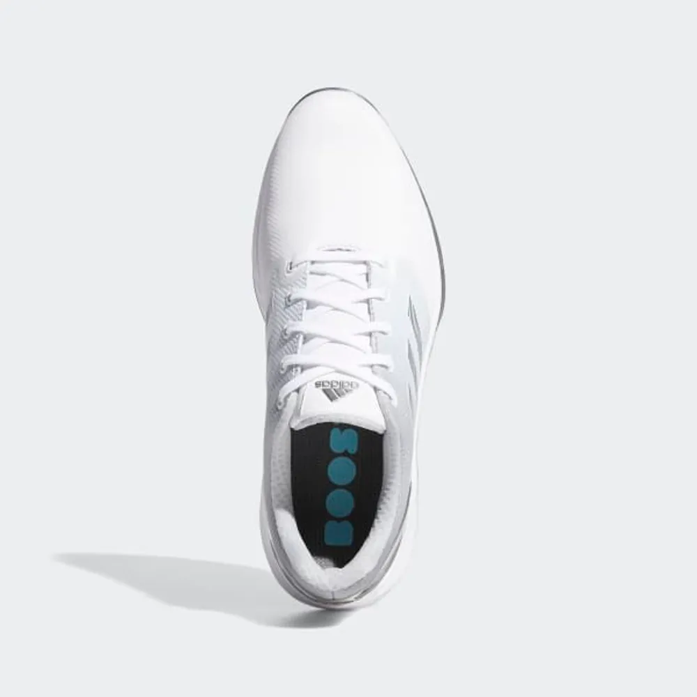 Tenis hotsell para golf