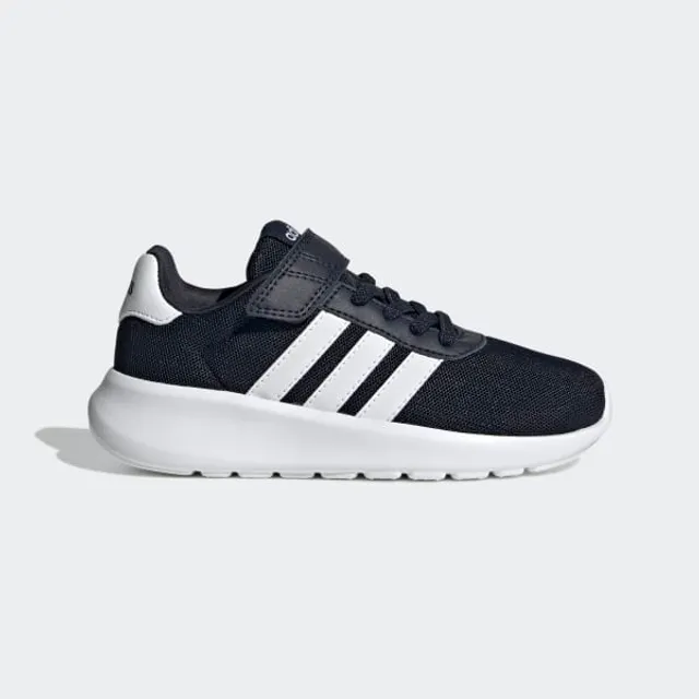 Tênis lite racer deals