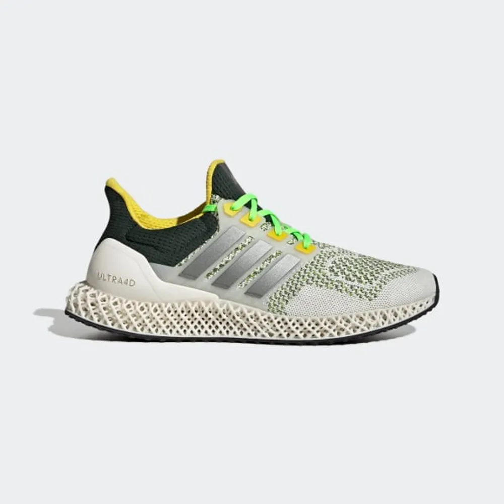 Adidas ultra boost 4d zaragoza sale