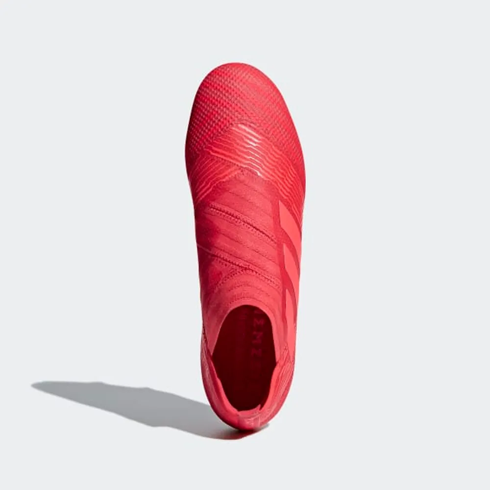 Nemeziz discount 36 agility