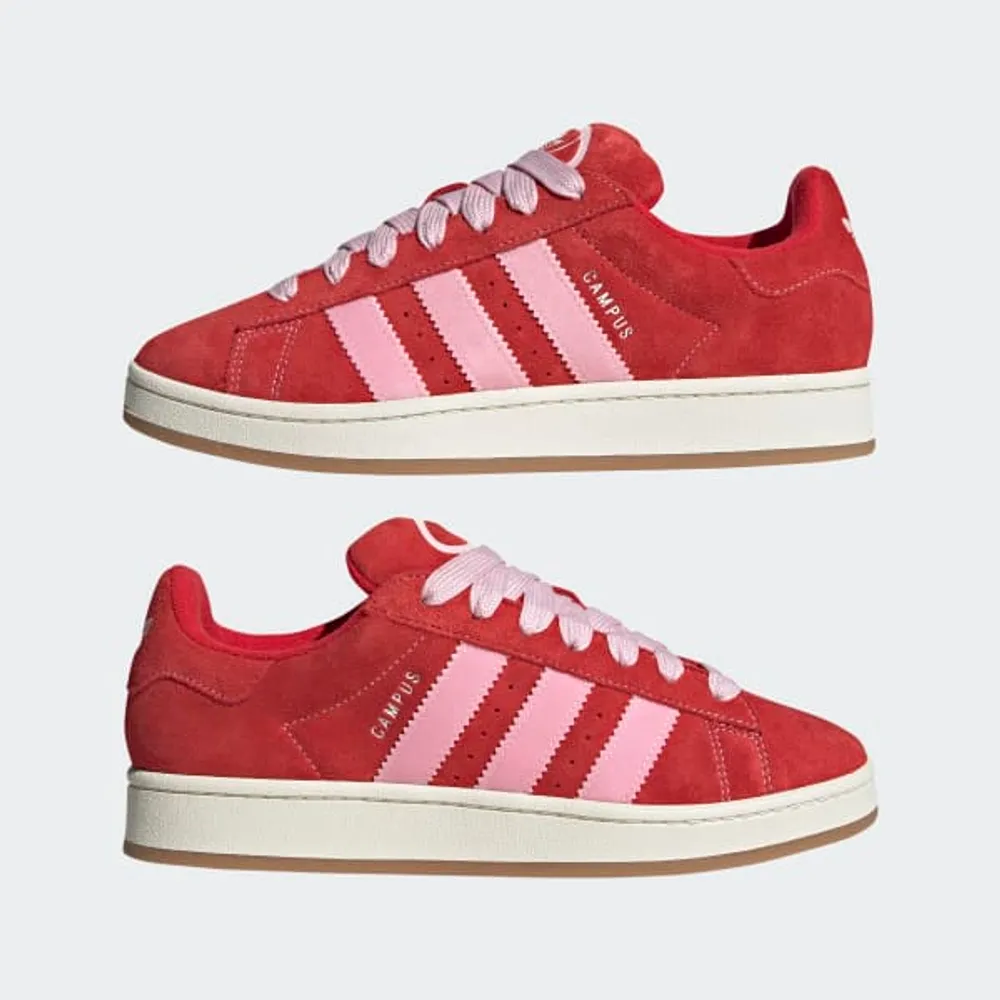 Tenis campus online