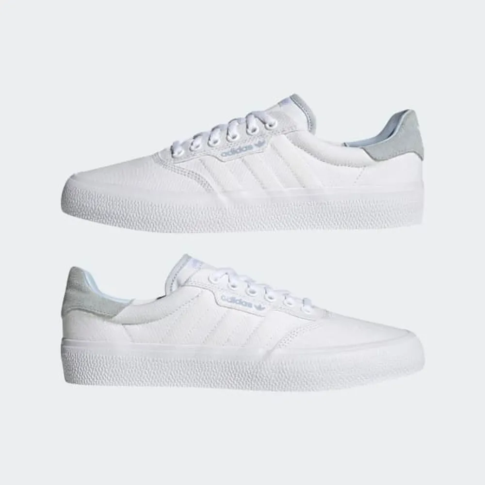 Tenis 3mc shop