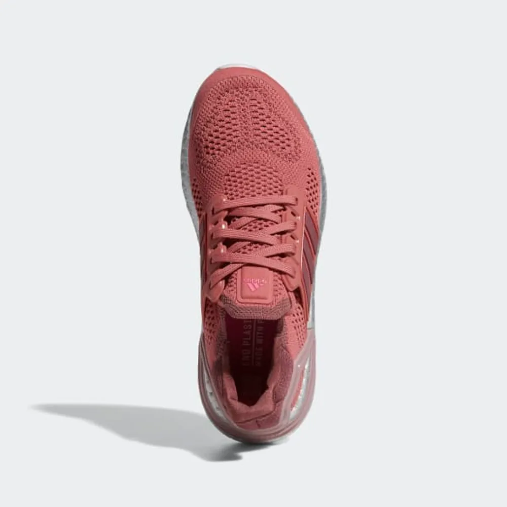 Precio tenis ultra boost deals