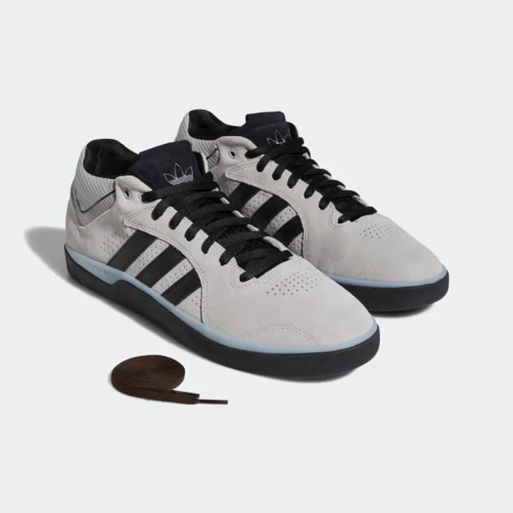Tenis Tyshawn
