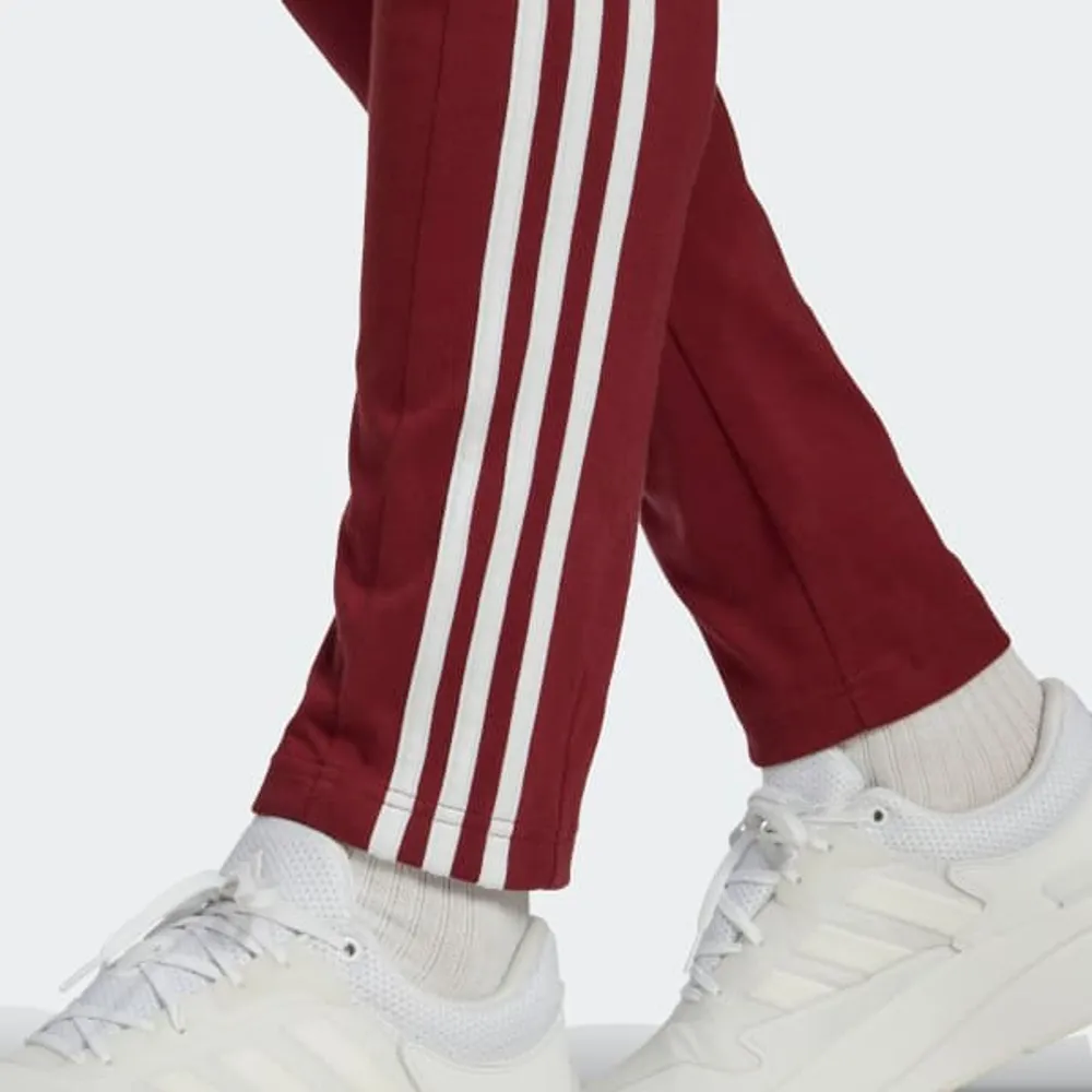 Pants best sale adidas abierto