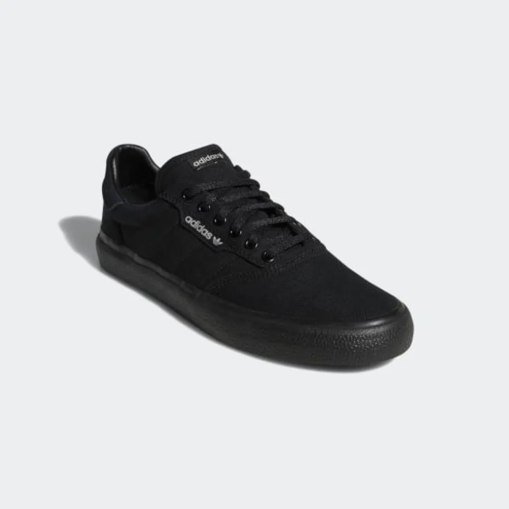 Tênis 3mc vulc preto online
