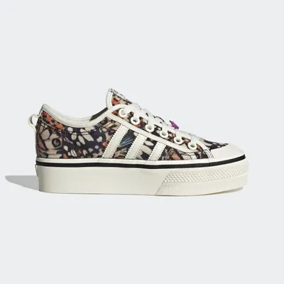 Tenis sales nizza feminino