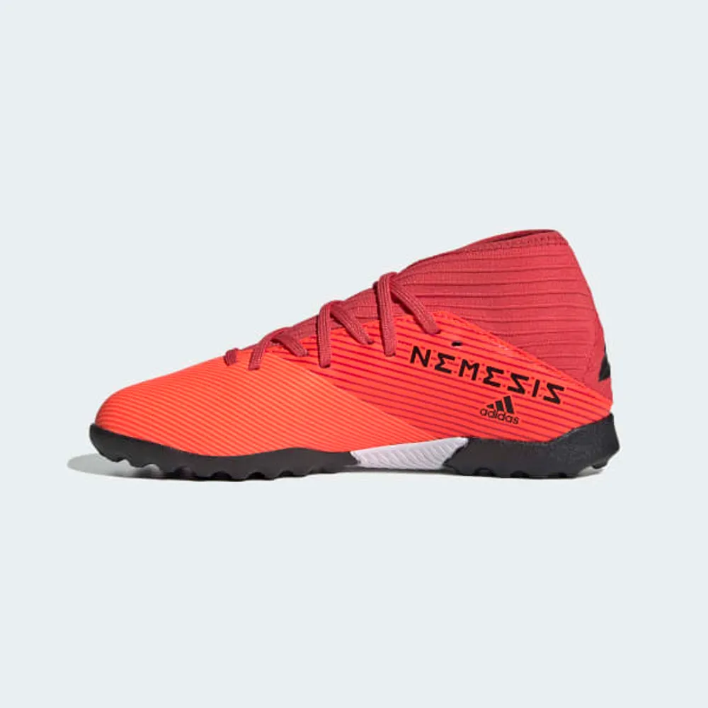 Adidas Calzado de F tbol Nemeziz 19.3 Pasto Sint tico Paseo