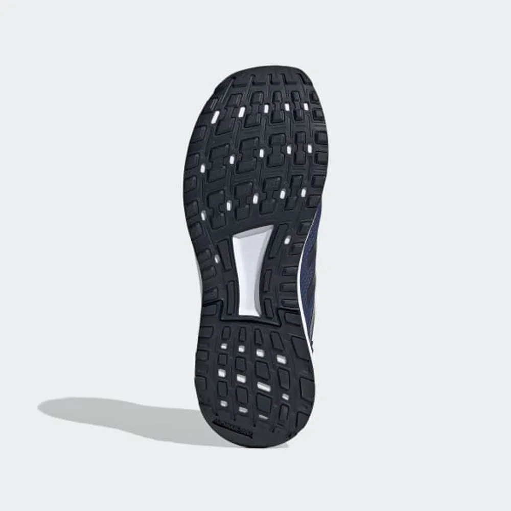 Tenis duramo sales 9 w