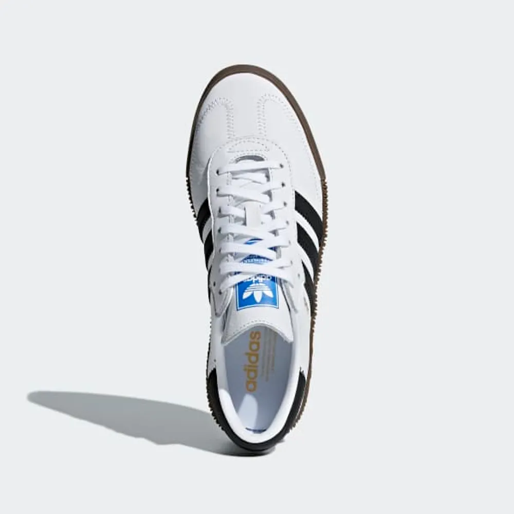 Tenis sambarose w new arrivals