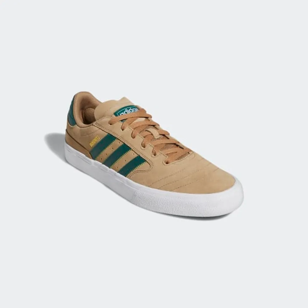 Adidas Tenis Busenitz Vulc 2.0 Paseo Interlomas Mall
