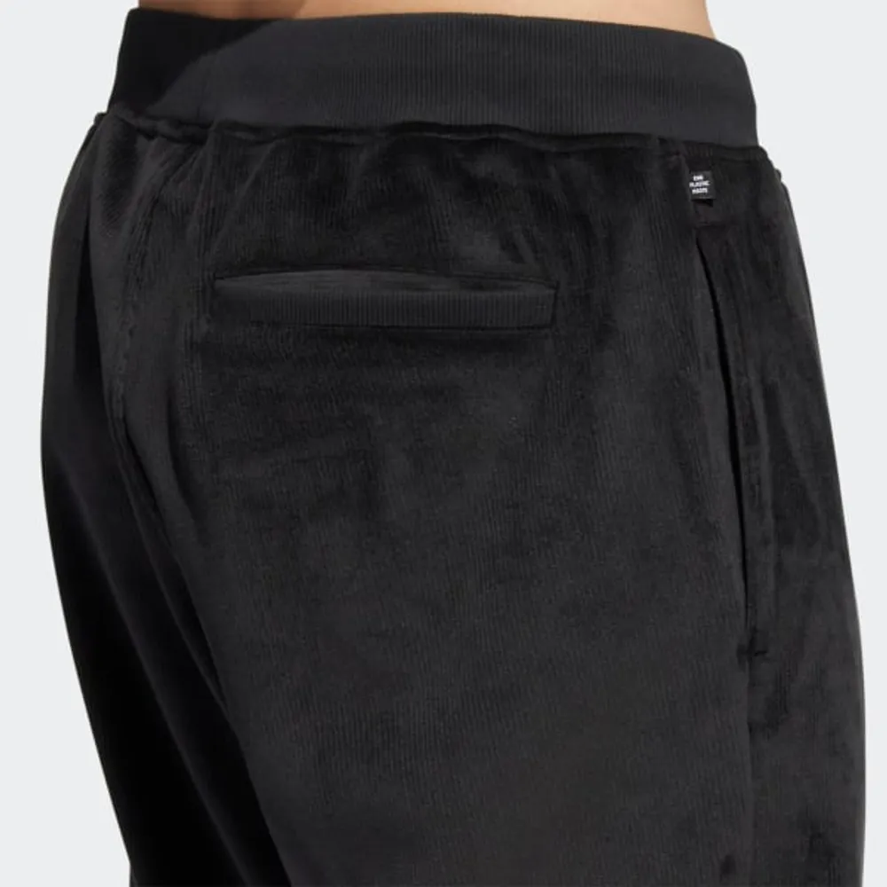 Pants adidas terciopelo sales