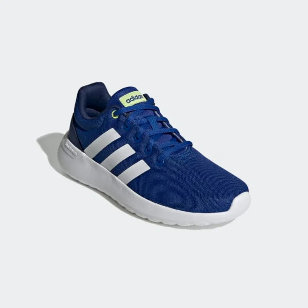 Adidas Tenis Lite Racer 2.0 Paseo Interlomas Mall