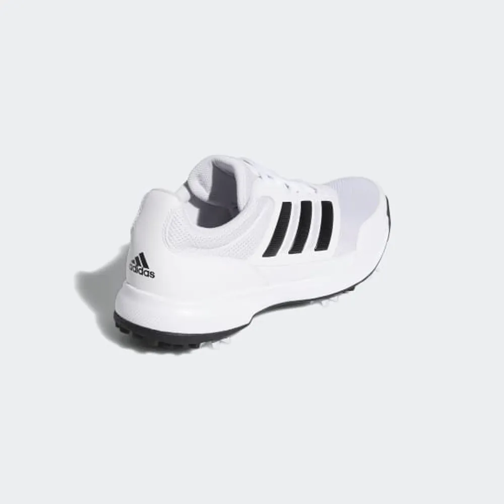 Men's tech response golf shoes deals