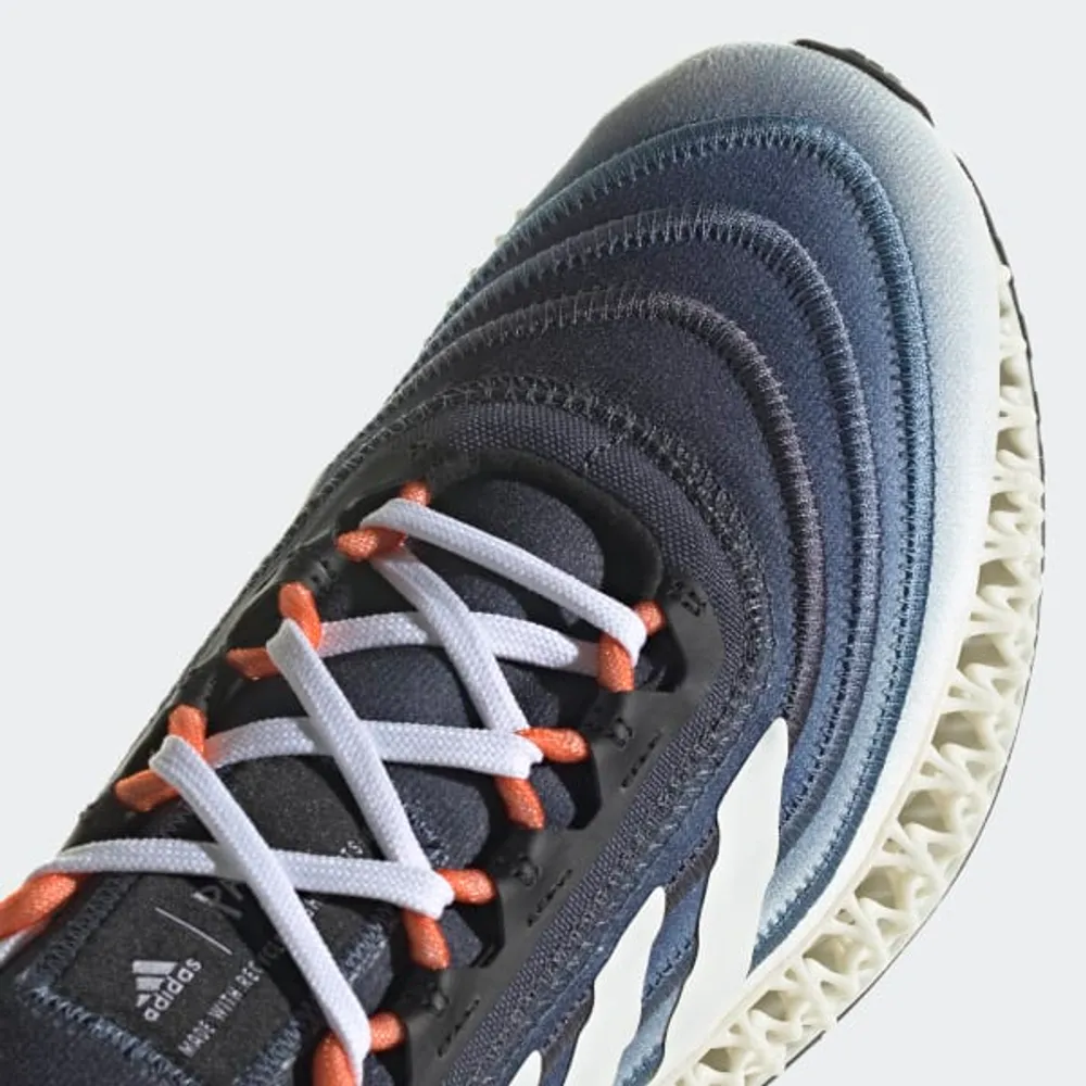 Tenis adidas hot sale kakashi