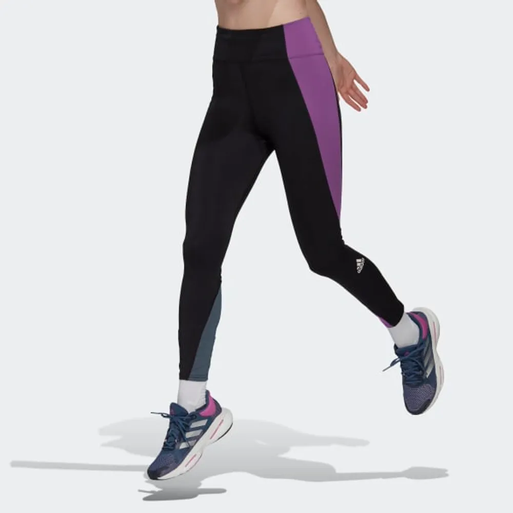 Mallas colores running outlet