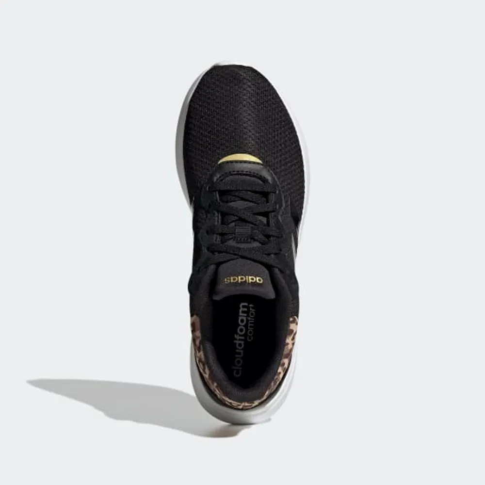 Tênis qt sales racer w