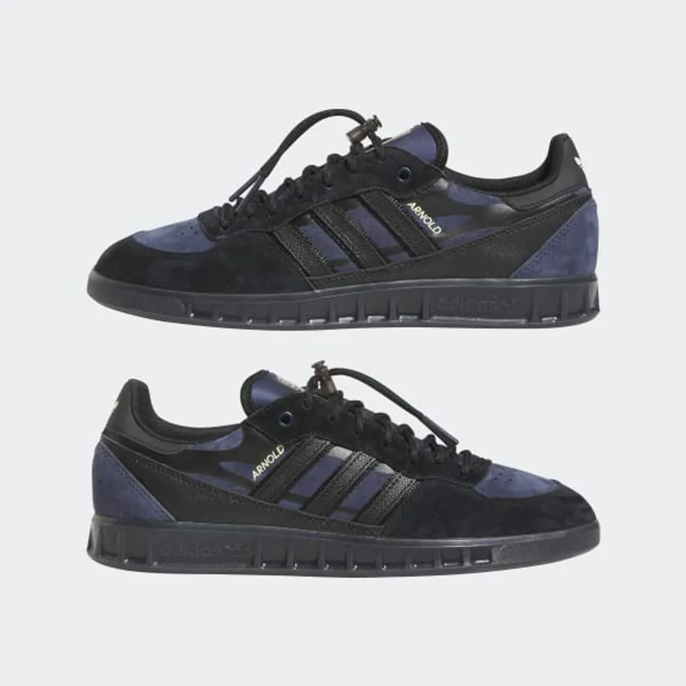 Handball top shoes hot sale