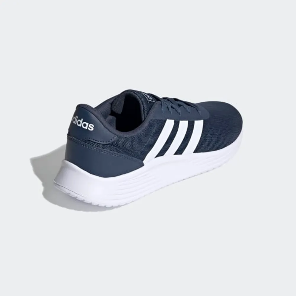Tenis lite cheap racer k