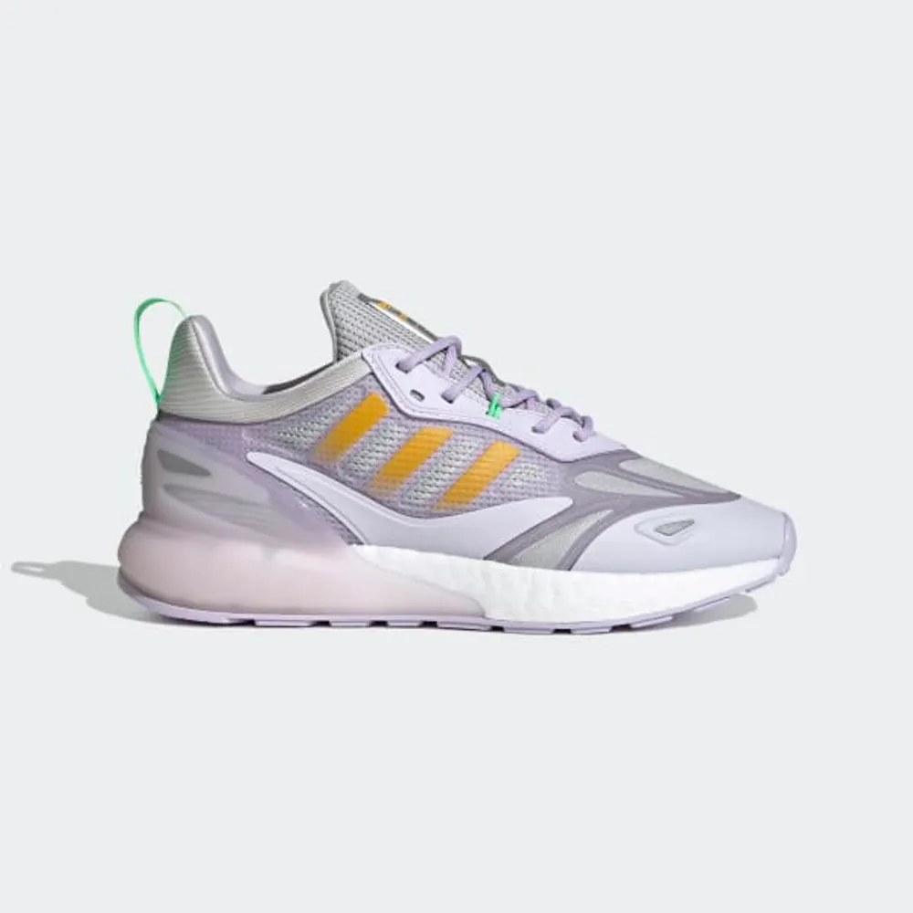 Adidas zx 600 mujer purpura new arrivals