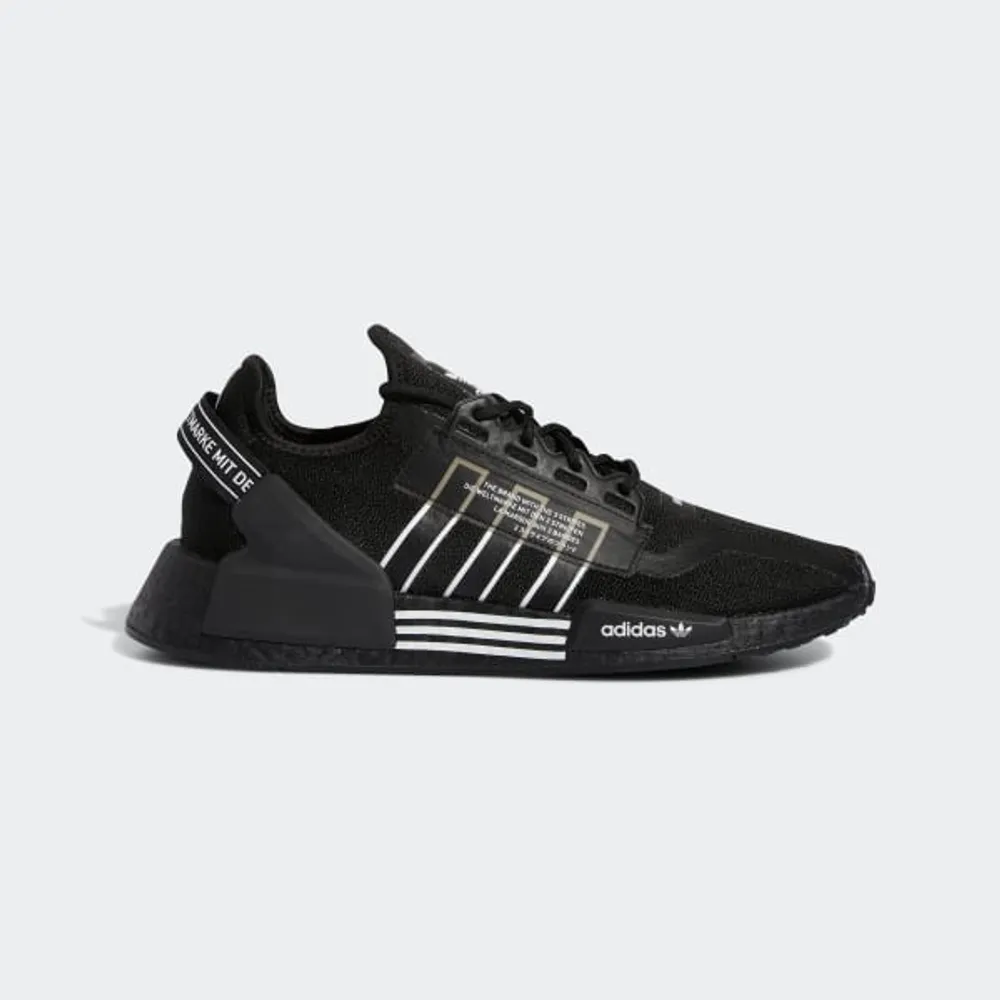 Tenis nmd_r1 best sale
