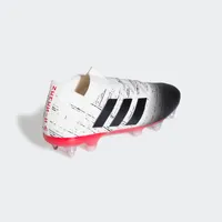 Adidas nemeziz 18.1 soft ground clearance
