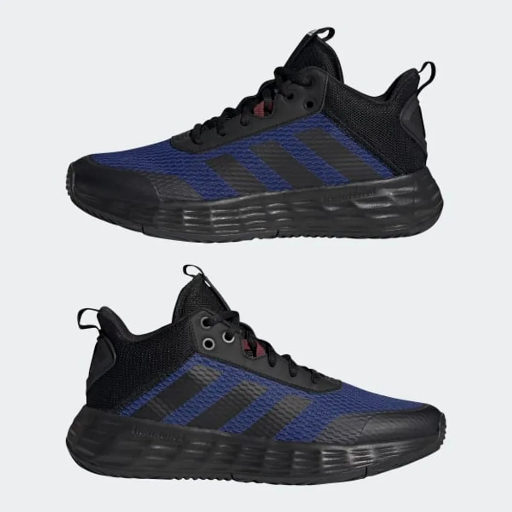 Harga adidas questar ride full hotsell black