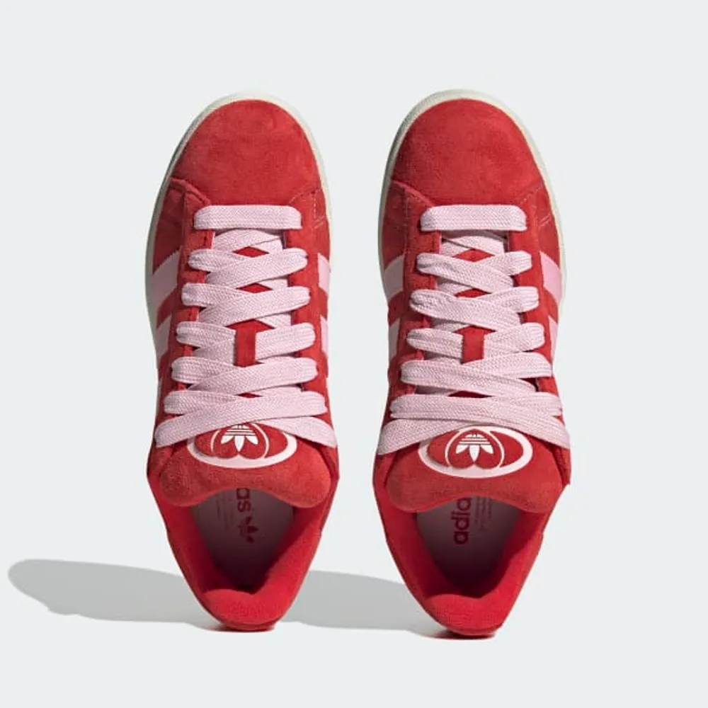 Campus tenis shop