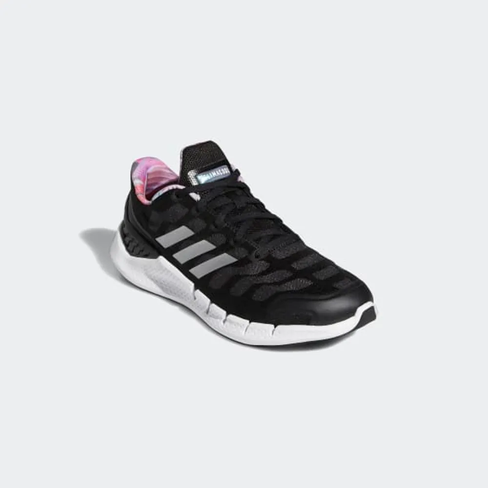 Tenis Climacool Ventania