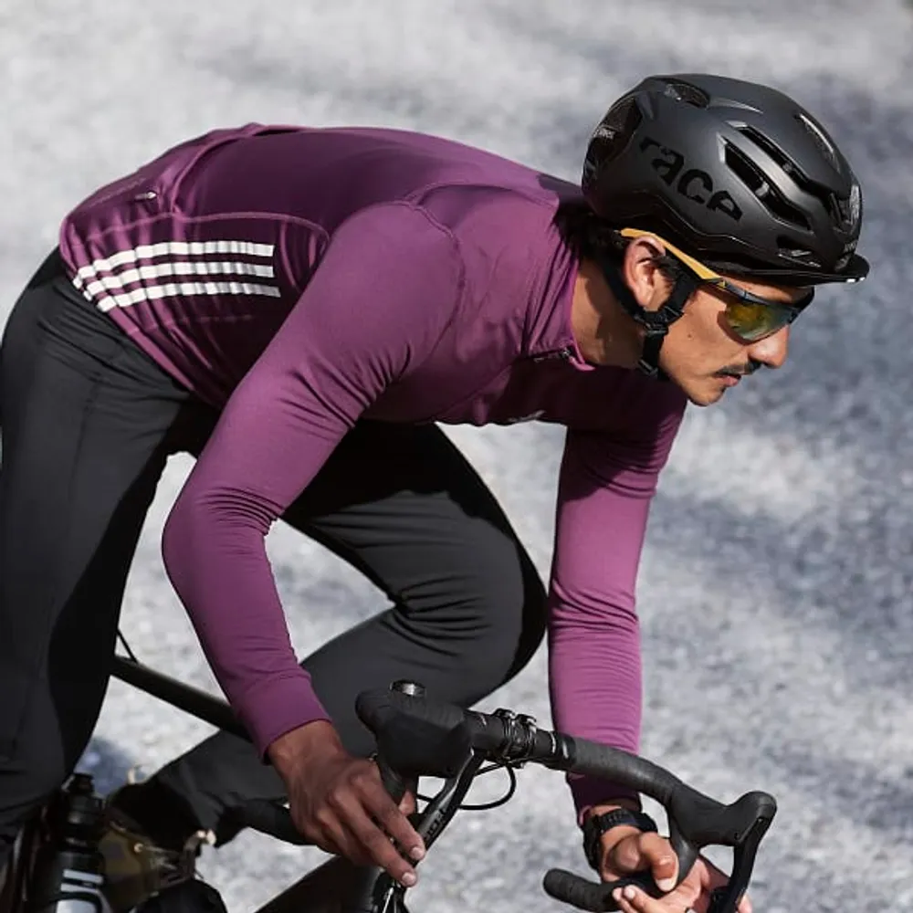 Playera ciclismo sales
