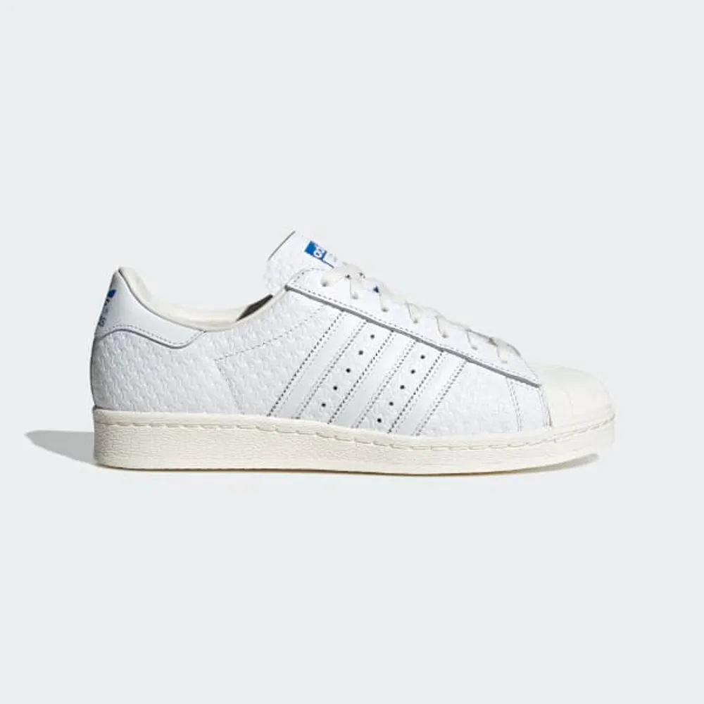 Tênis cheap superstar w