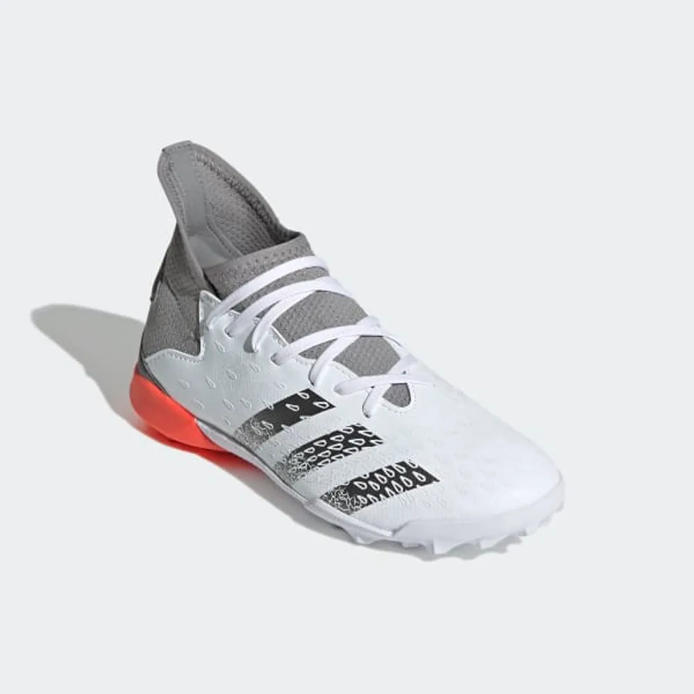 Tenis adidas futbol rapido 2019 best sale