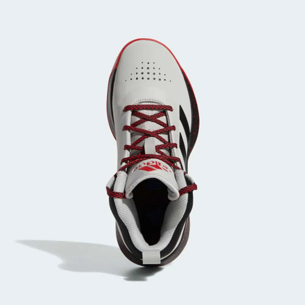 Tenis cross shop
