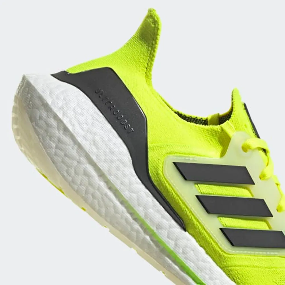 Tenis Ultraboost 22