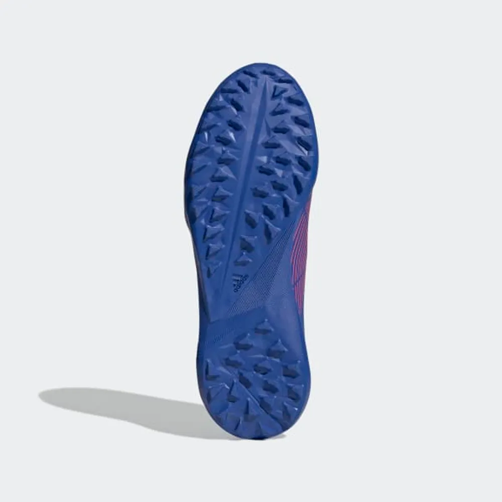 Adidas predator 18.3 sin clearance cordones