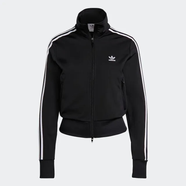 Adidas Chamarra Deportiva Firebird Chile Paseo Interlomas Mall