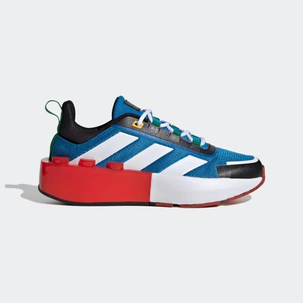 Tenis lego online precio