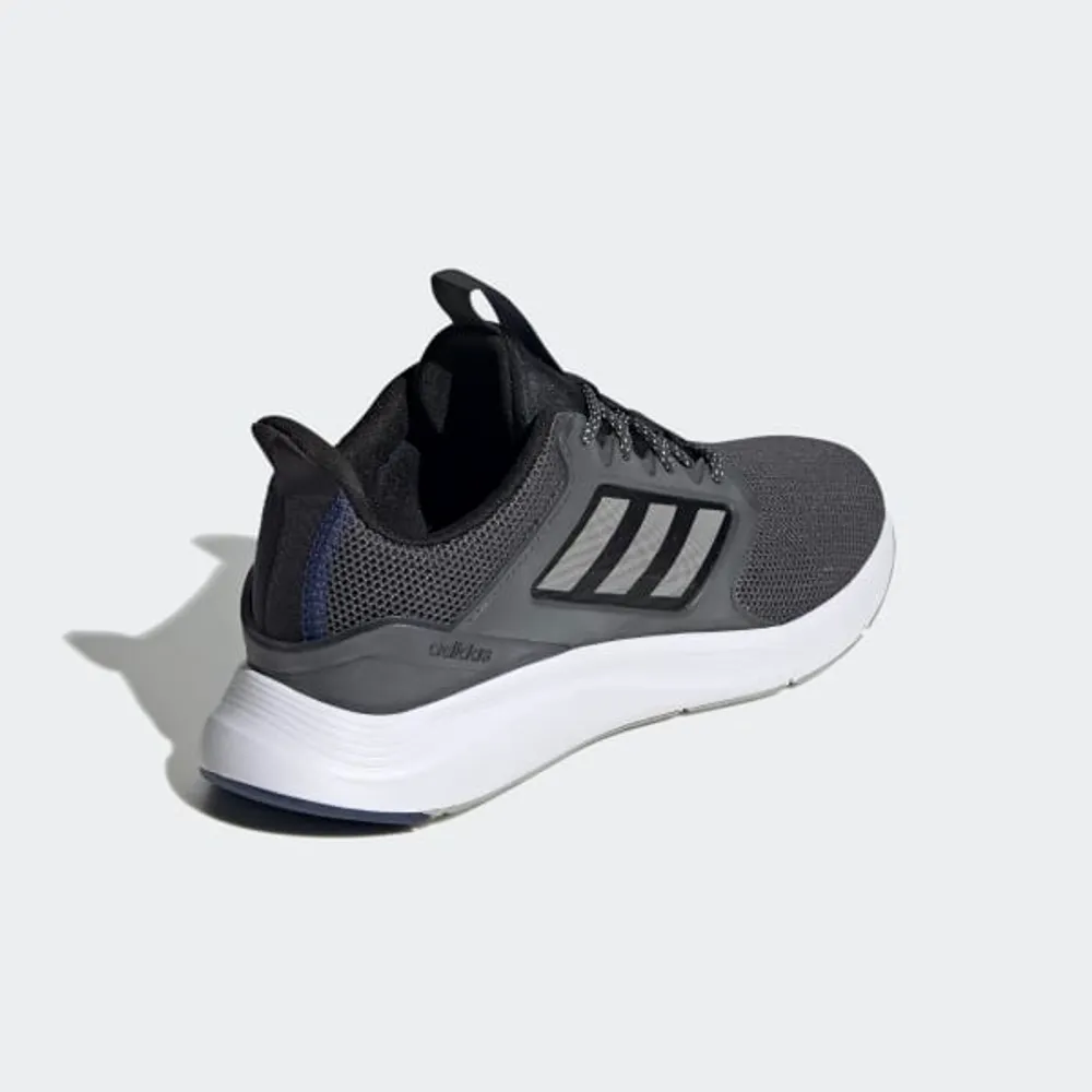 Tenis Energy Falcon X