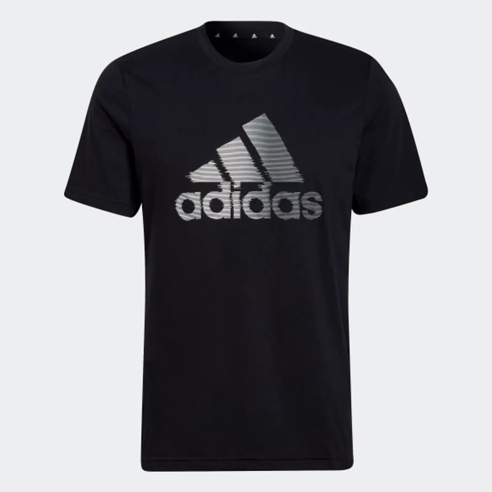 S98742 adidas best sale