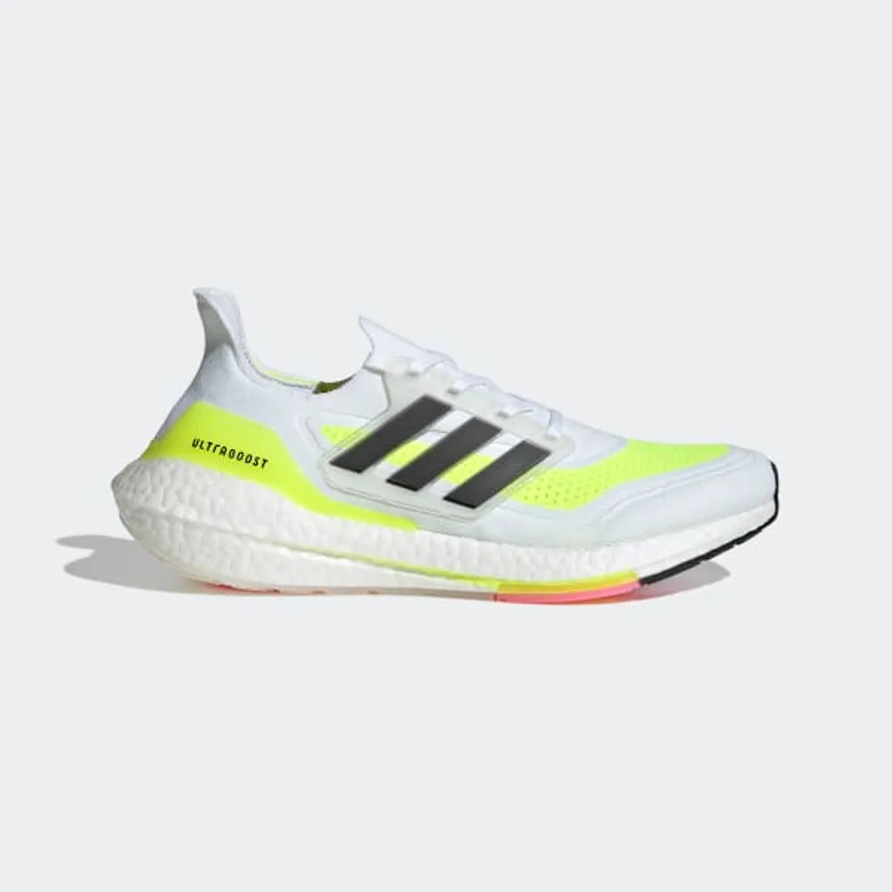 Adidas ultra boost blancas hombre 80 shop