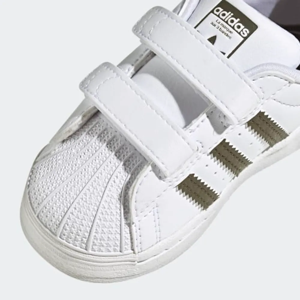 Adidas Tenis Superstar Paseo Interlomas Mall
