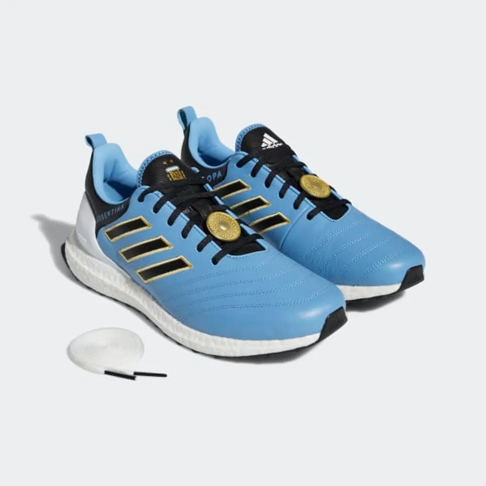 Adidas ultra clearance boost azul xs