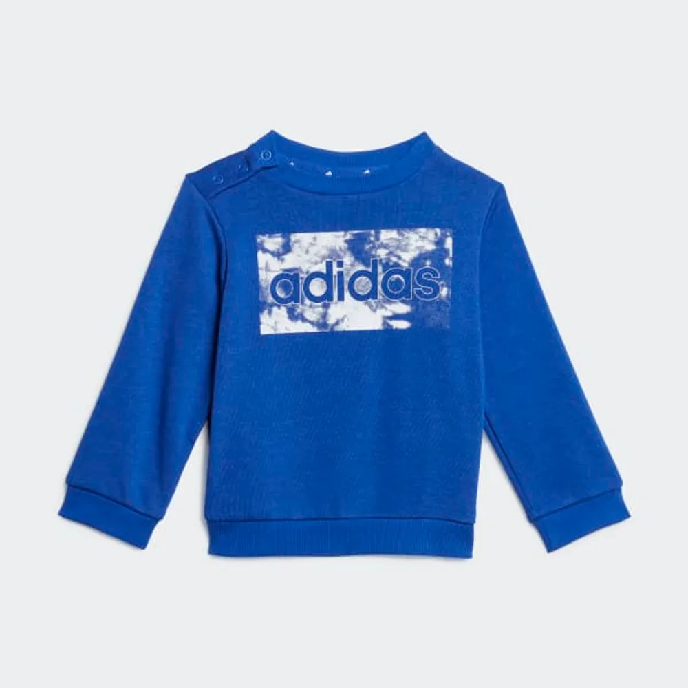 Adidas pants deals y sudadera