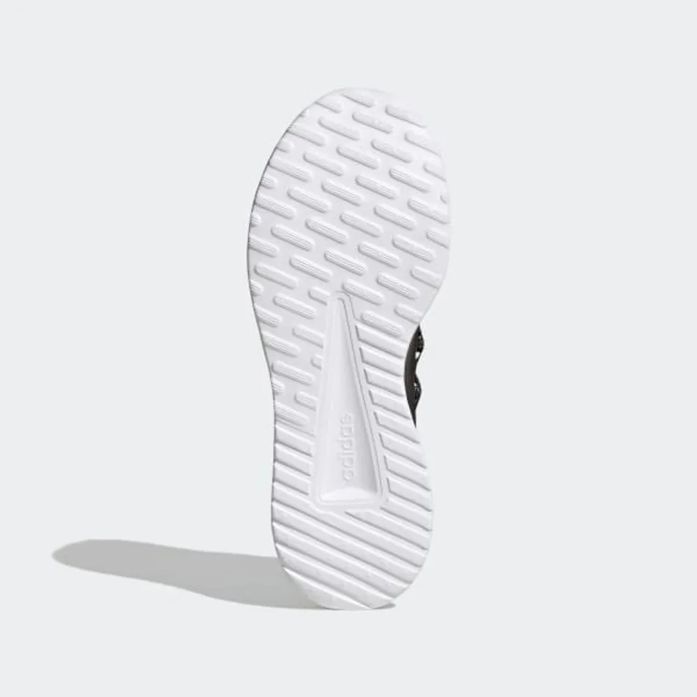 Adidas Tenis Lite Racer Adapt 4.0 Cloudfoam Paseo Interlomas Mall
